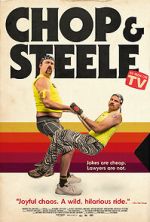 Watch Chop & Steele Megavideo