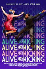 Watch Alive and Kicking Megavideo