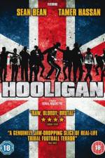 Watch Hooligan Megavideo
