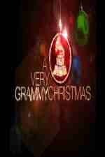 Watch A Very Grammy Christmas Megavideo
