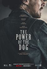 Watch The Power of the Dog Megavideo