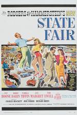 Watch State Fair Megavideo