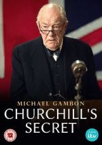 Watch Churchill's Secret Megavideo
