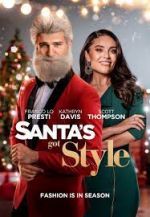 Watch Santa's Got Style Megavideo