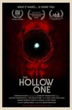 Watch The Hollow One Megavideo