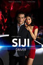 Watch Siji: Driver Megavideo