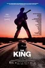 Watch The King Megavideo