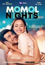 Watch MOMOL Nights Megavideo