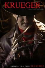 Watch Krueger: Another Tale from Elm Street (Short 2013) Megavideo