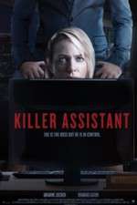 Watch The Assistant Megavideo