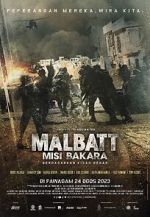 Watch Malbatt: Misi Bakara Megavideo