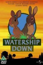 Watch Watership Down Megavideo