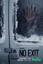 Watch No Exit Megavideo