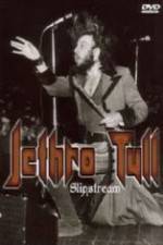 Watch Jethro Tull Slipstream Megavideo