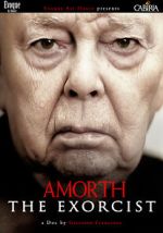 Watch Amorth, the Exorcist Megavideo