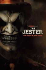 Watch The Jester Megavideo