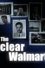 Watch The Nuclear Walmart Megavideo