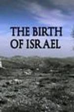 Watch The Birth of Israel Megavideo