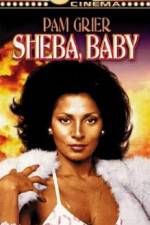 Watch Sheba, Baby Megavideo