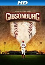 Watch Gibsonburg Megavideo