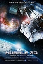 Watch Hubble Megavideo