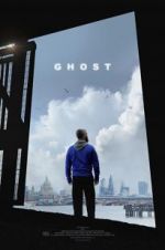 Watch Ghost Megavideo