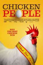 Watch Chicken People Megavideo