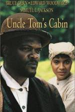 Watch Uncle Tom's Cabin Megavideo