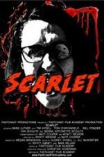 Watch Scarlet Megavideo