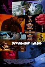 Watch Powder Blue Megavideo