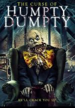 Watch The Curse of Humpty Dumpty Megavideo