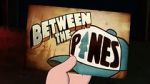 Watch Gravity Falls: Between the Pines Megavideo
