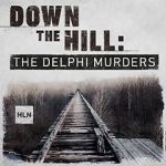 Watch Down the Hill: The Delphi Murders (TV Special 2020) Megavideo