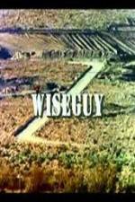 Watch Wiseguy Megavideo