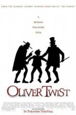 Watch Oliver Twist Megavideo