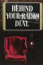 Watch Behind Your Radio Dial Megavideo
