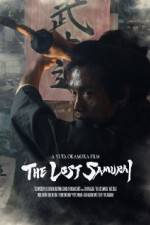 Watch The Lost Samurai Megavideo