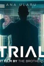 Watch Trial Megavideo