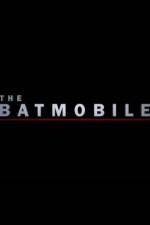 Watch The Batmobile Megavideo