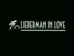 Watch Lieberman in Love (Short 1995) Megavideo