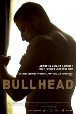 Watch Bullhead Megavideo