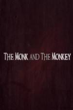 Watch The Monk and the Monkey Megavideo