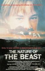 Watch The Nature of the Beast Megavideo