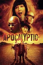 Watch Apocalyptic 2077 Megavideo