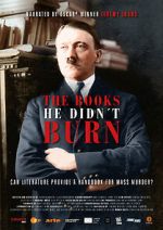 Watch The Books He Didn\'t Burn Megavideo