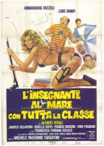 Watch L'insegnante balla... con tutta la classe Megavideo