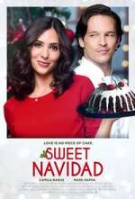 Watch Sweet Navidad Megavideo