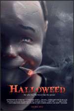 Watch Halloweed Megavideo