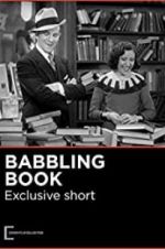 Watch The Babbling Book Megavideo