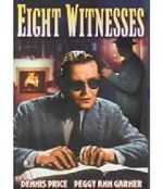 Watch Eight Witnesses Megavideo